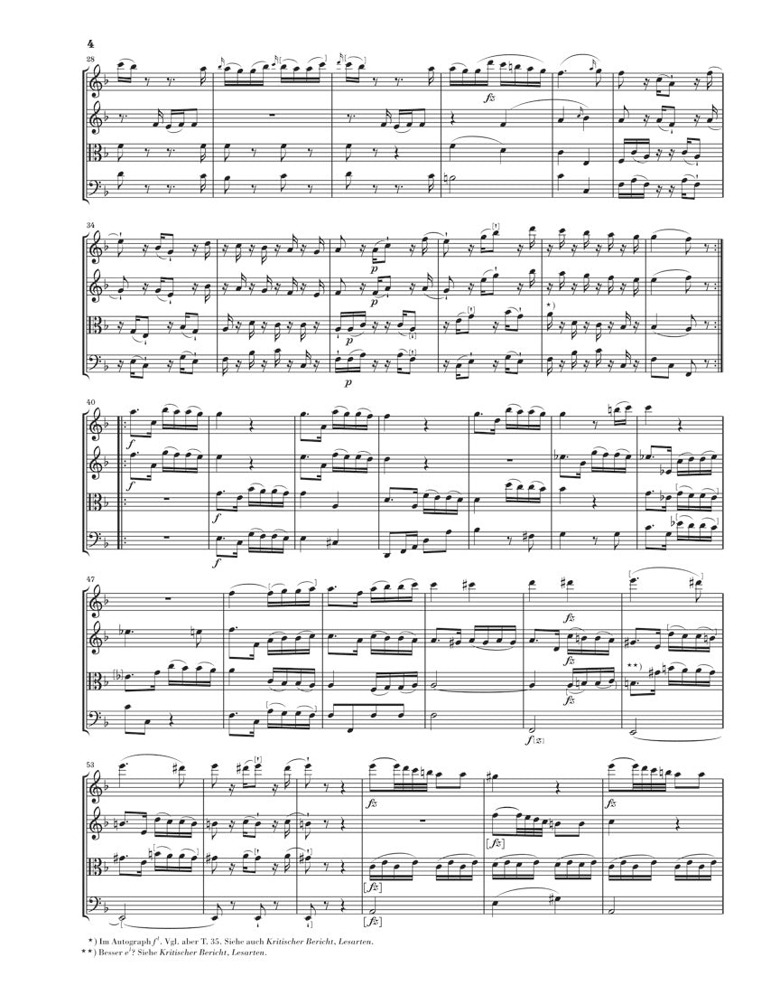 Example page 2