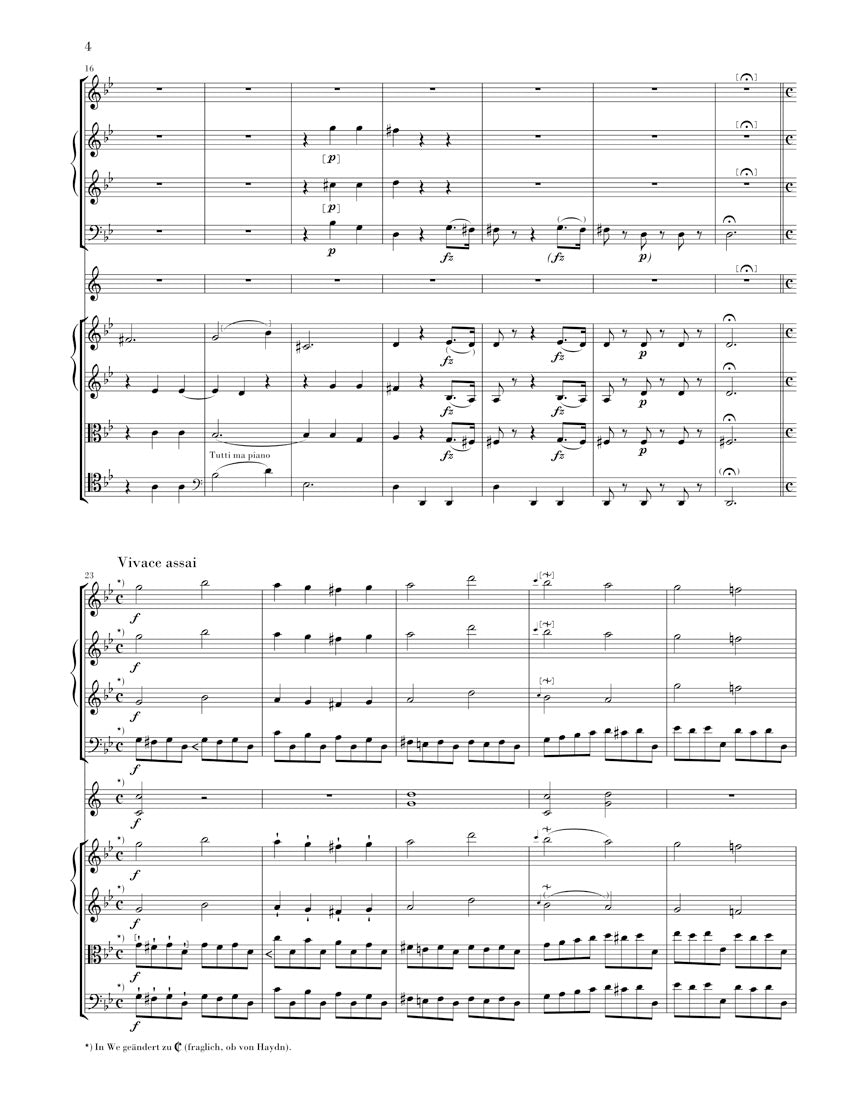 Example page 2