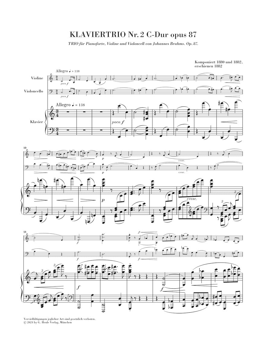 Example page 1
