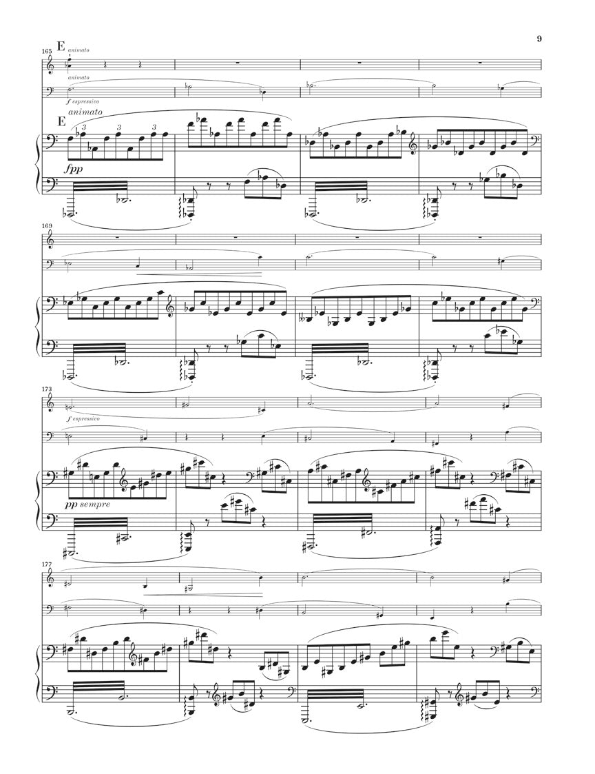Example page 2