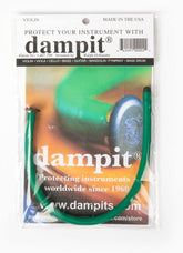 Dampit Violin