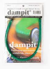 Dampit Viola