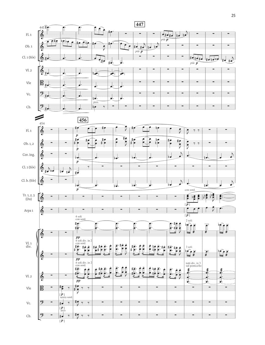 Example page 5