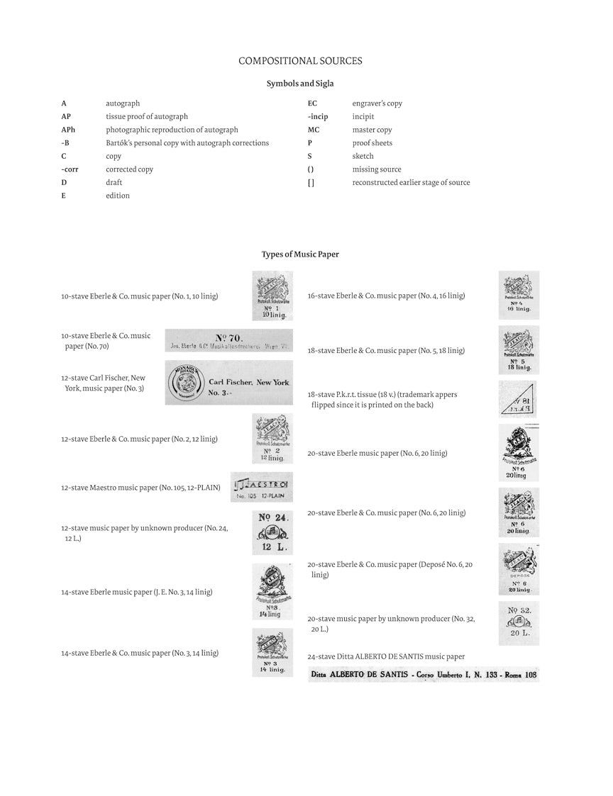 Example page 2