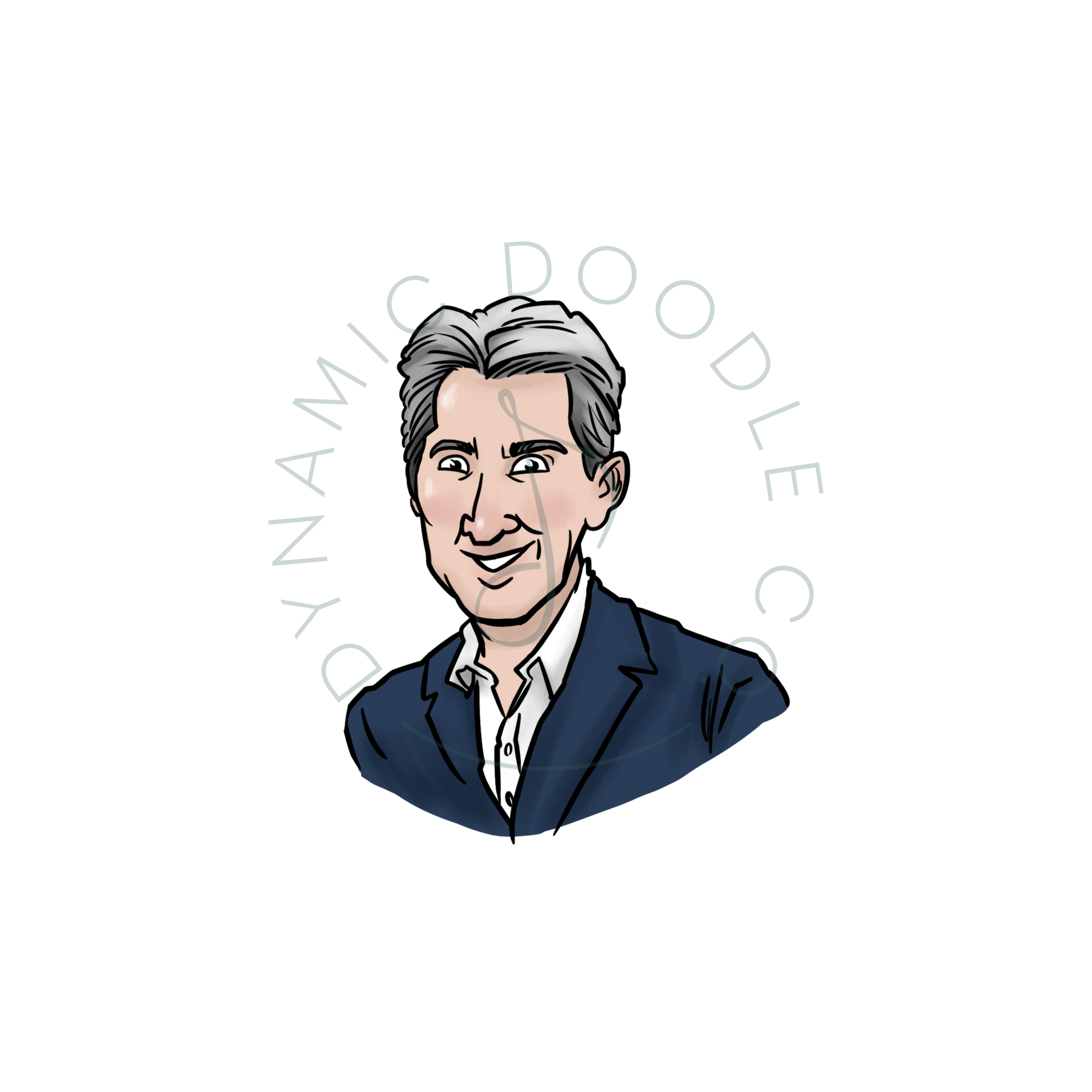 Magnet: Composers (various)