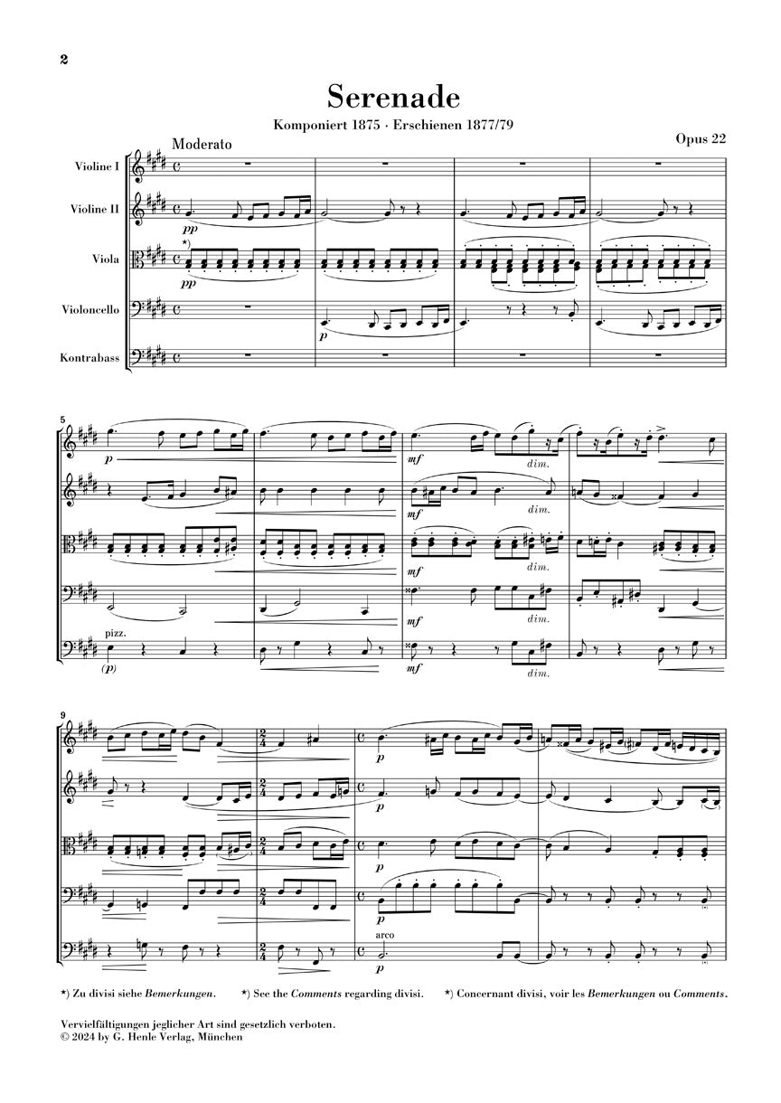 Example page 1