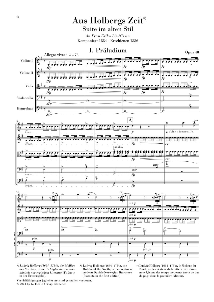 Example page 1