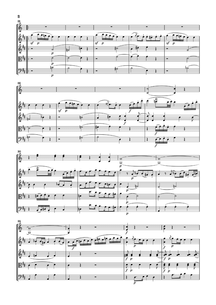 Example page 2