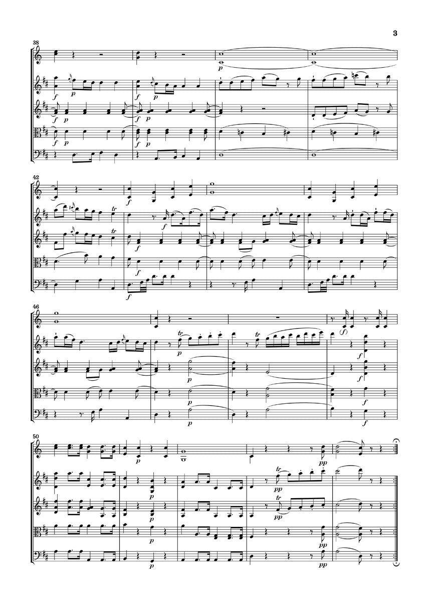 Example page 3