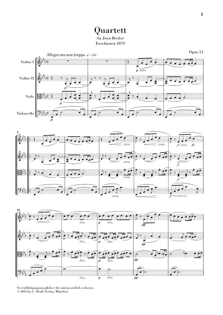 Example page 1