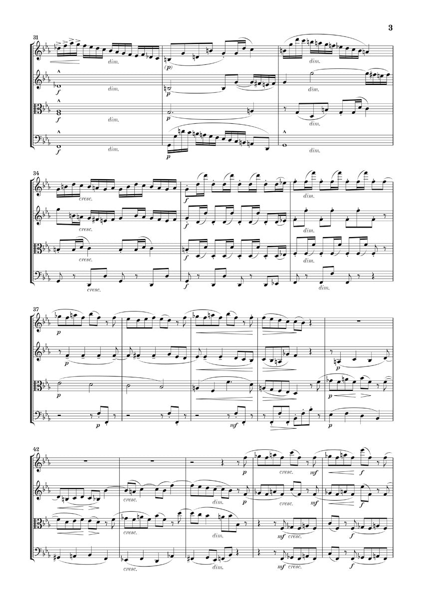 Example page 3