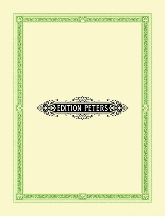 Liszt Piano Works, Vol. 11 for 2 Pianos