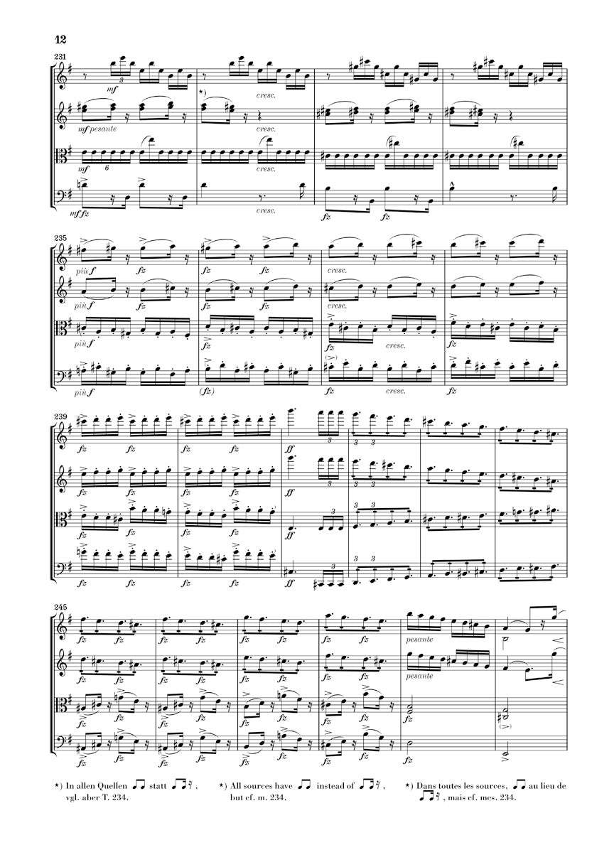 Example page 2