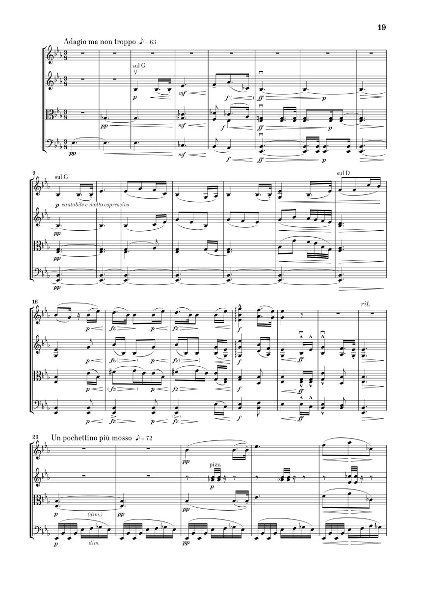 Example page 3