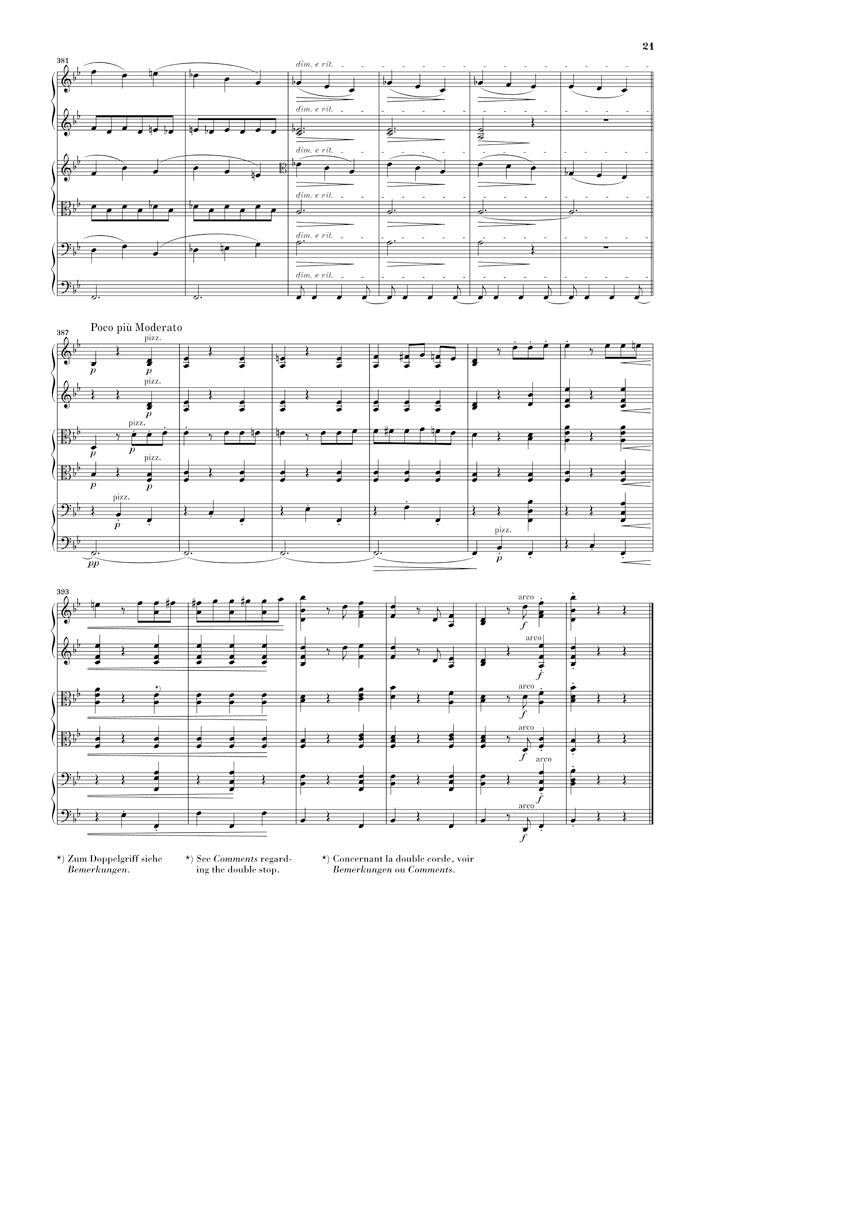 Example page 2