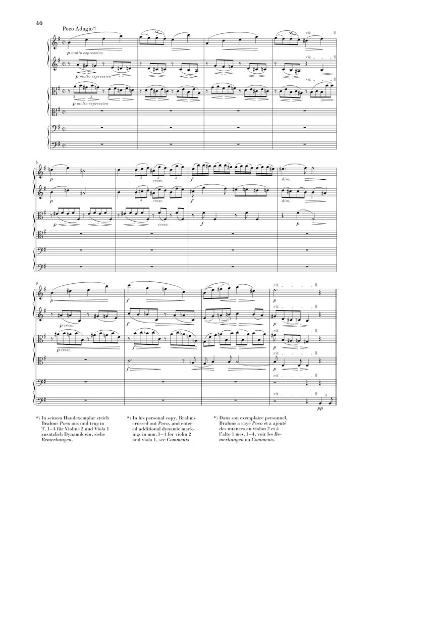 Example page 3