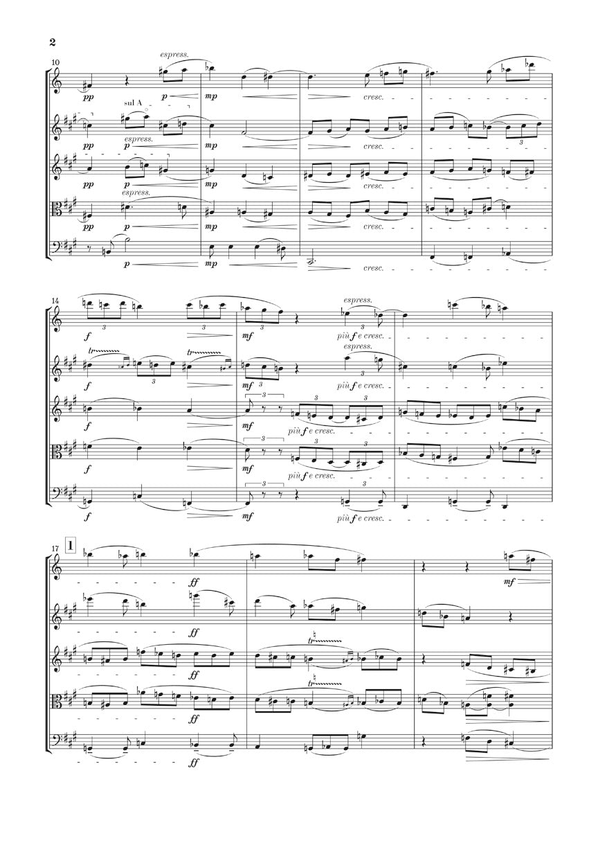 Example page 2