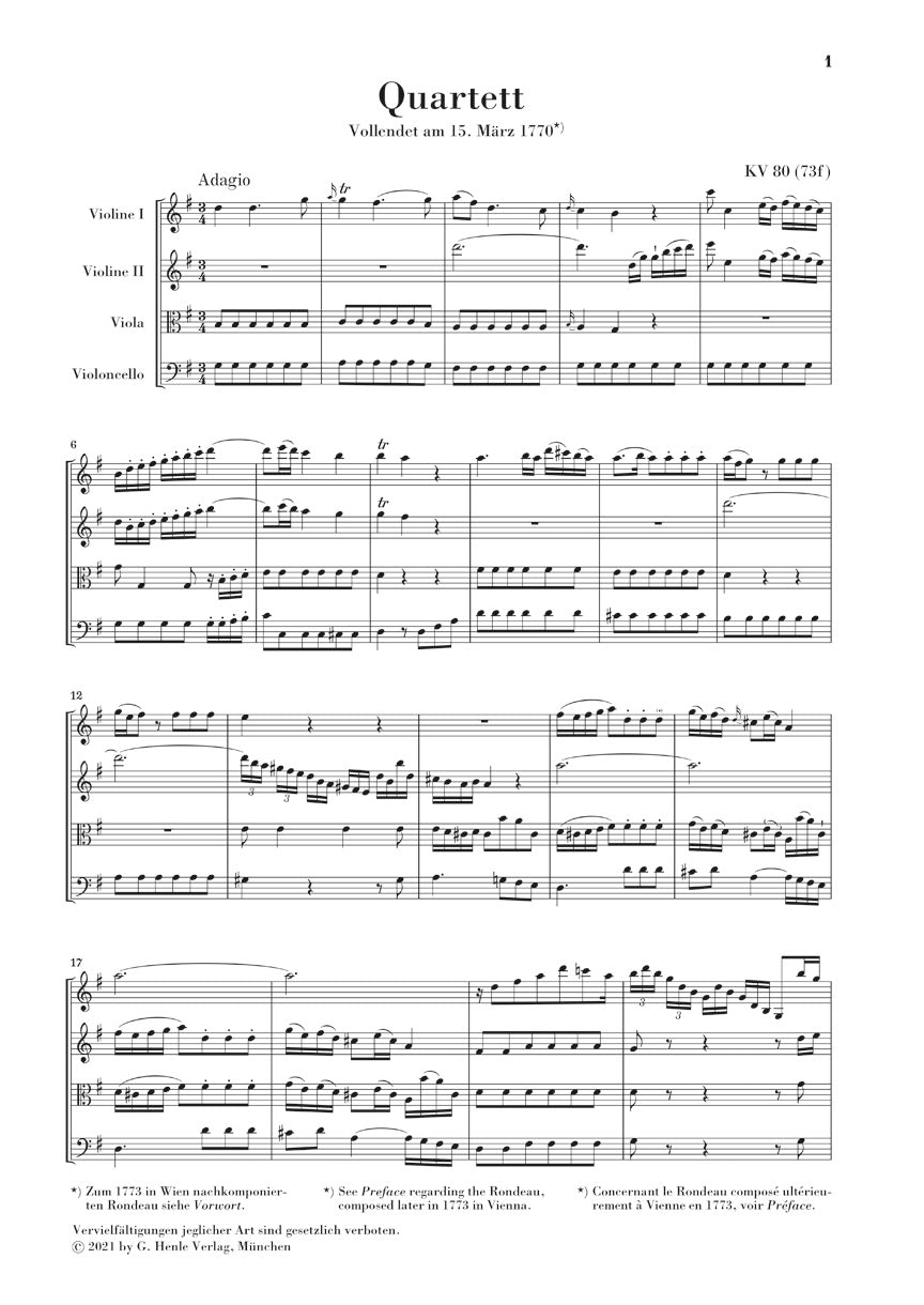Example page 3