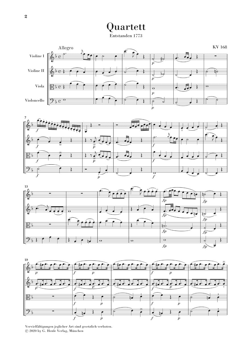 Example page 1