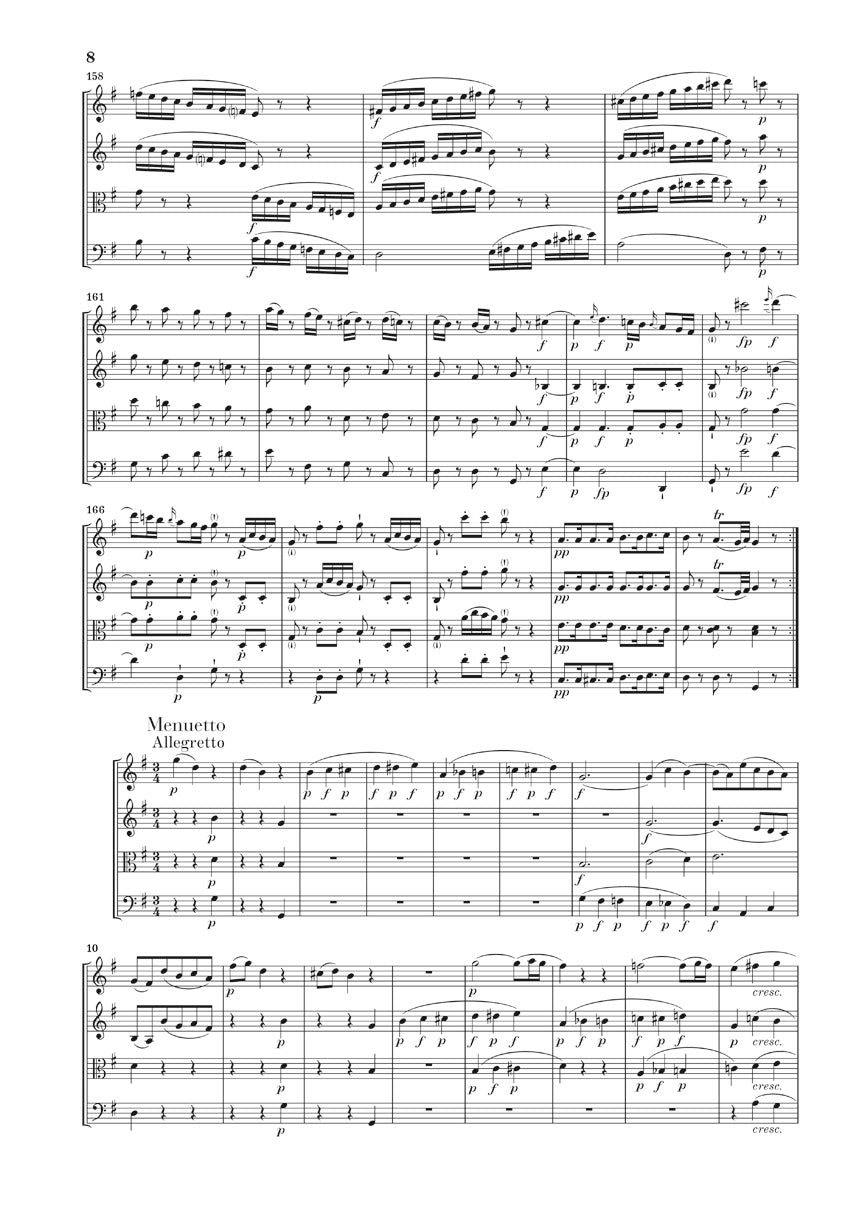 Example page 2