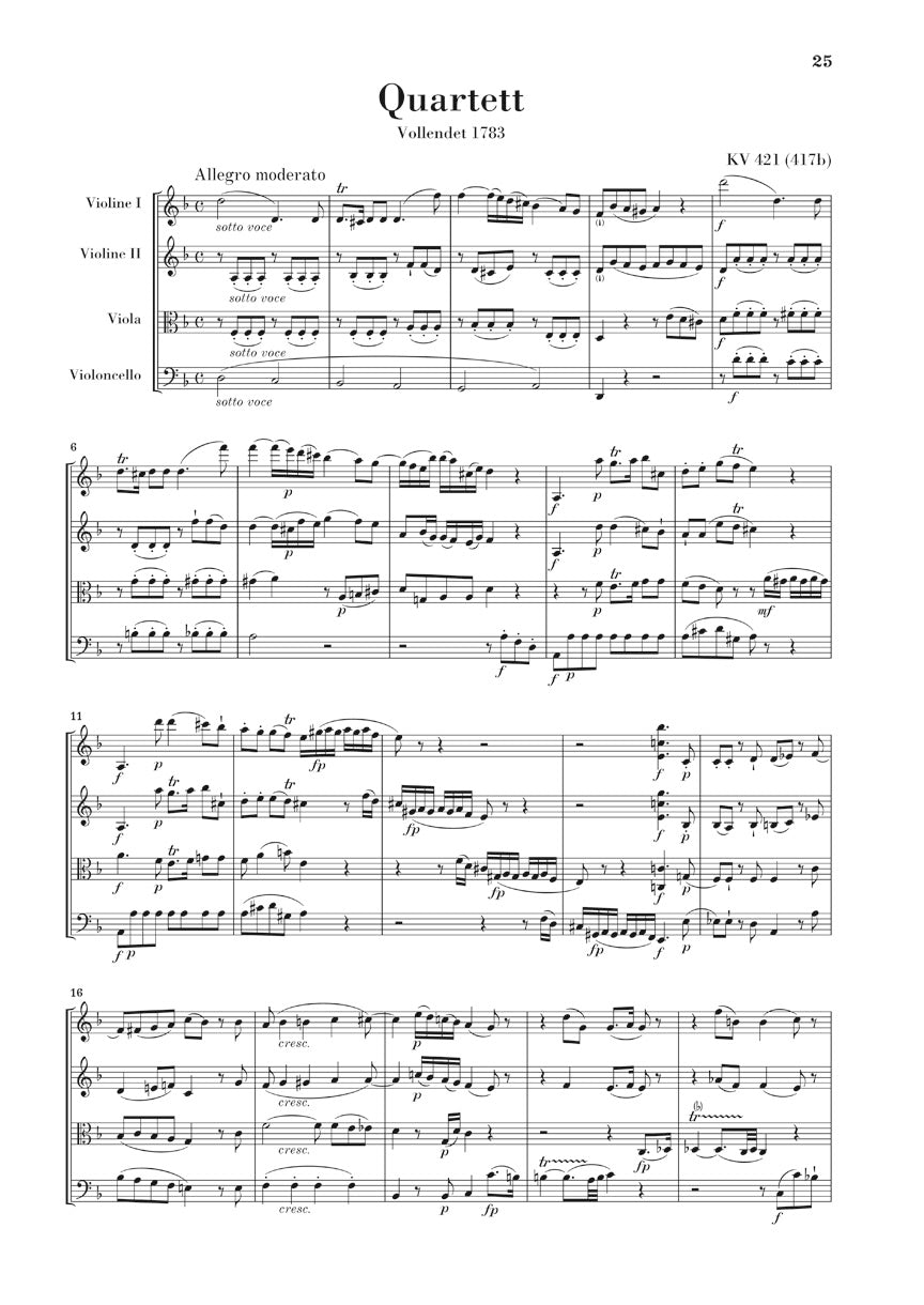 Example page 3