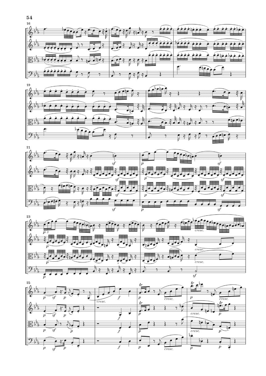 Example page 4