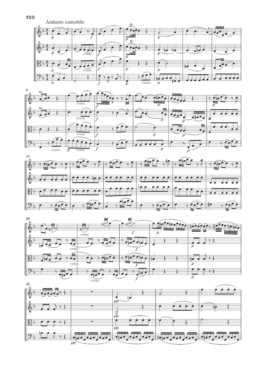 Example page 5