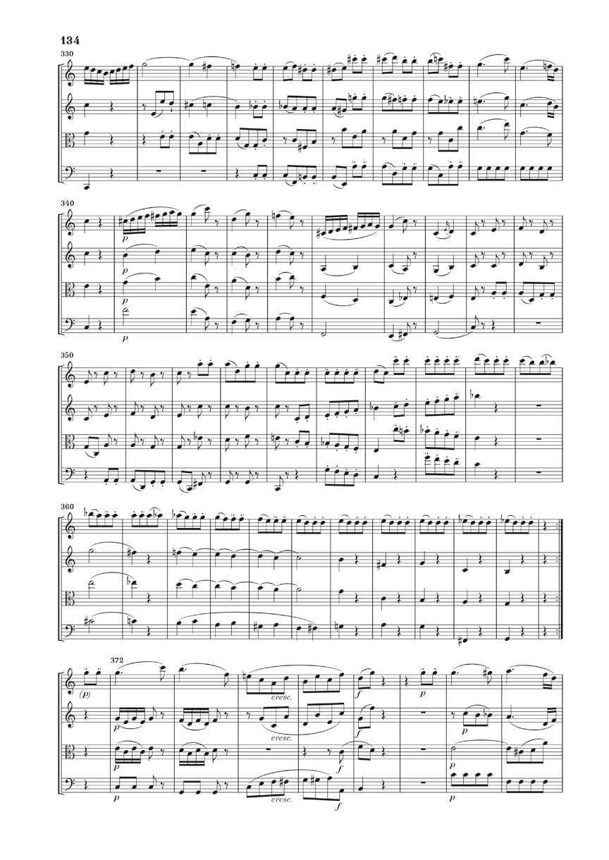 Example page 6