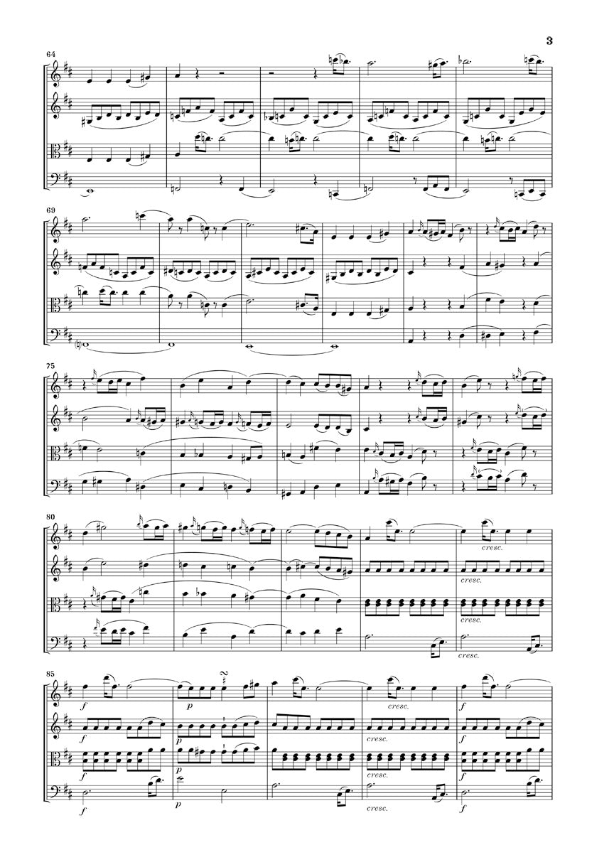 Example page 3