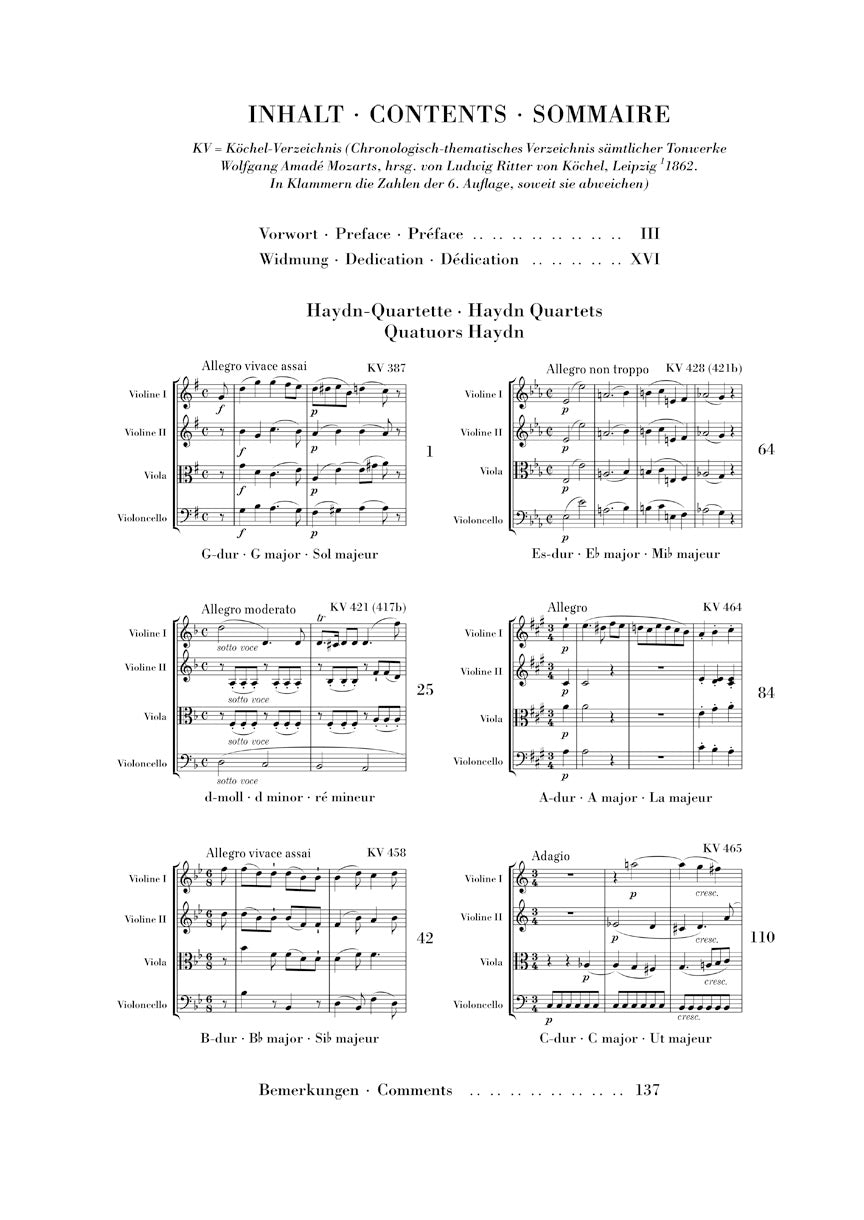 Example page 5