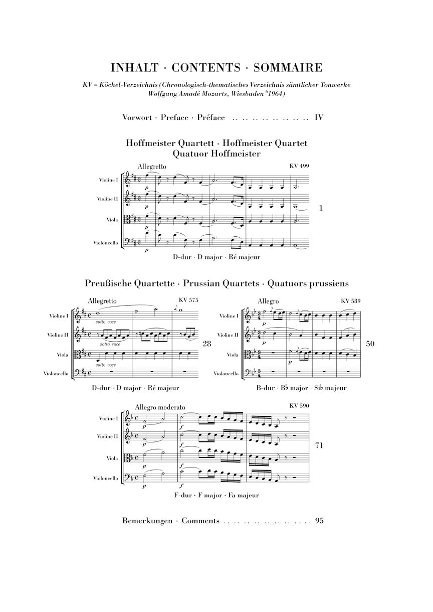 Example page 6
