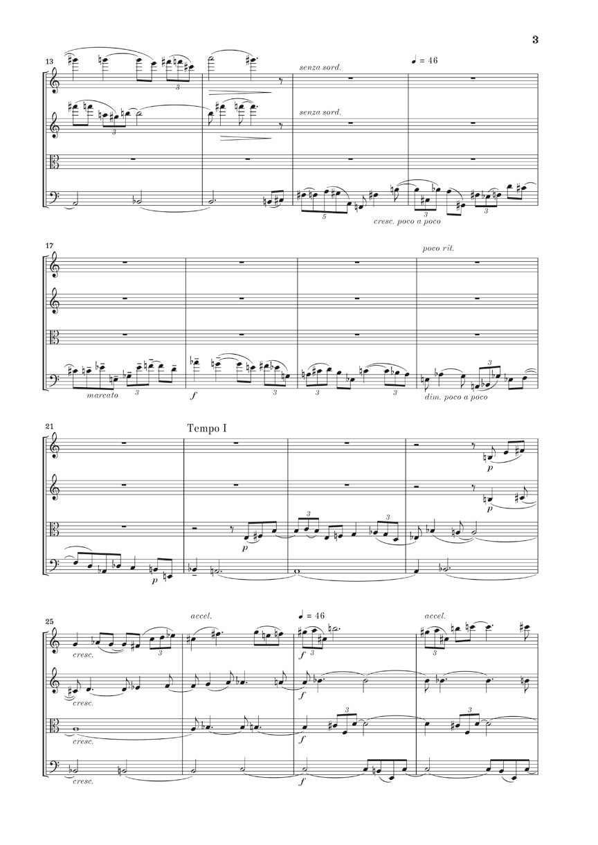 Example page 2