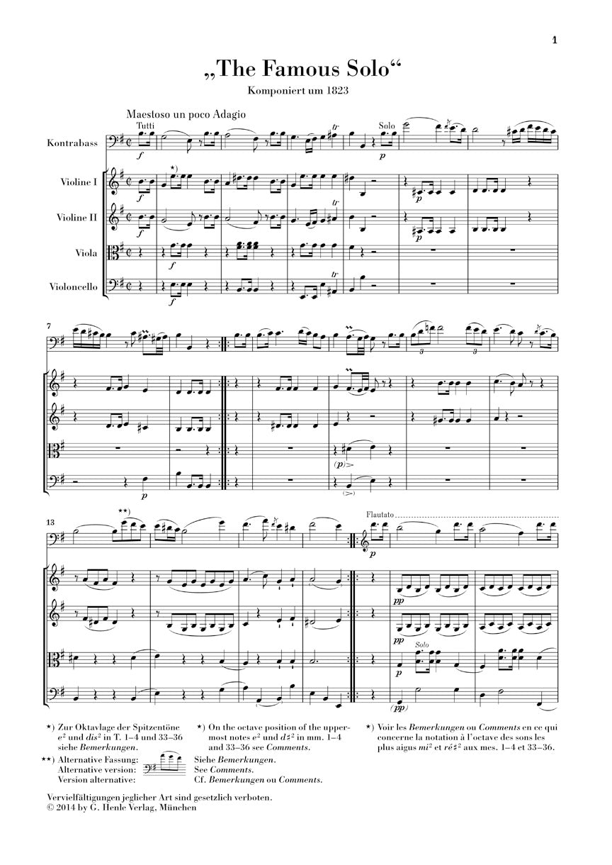 Example page 1