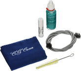 Selmer Trombone Care Kit