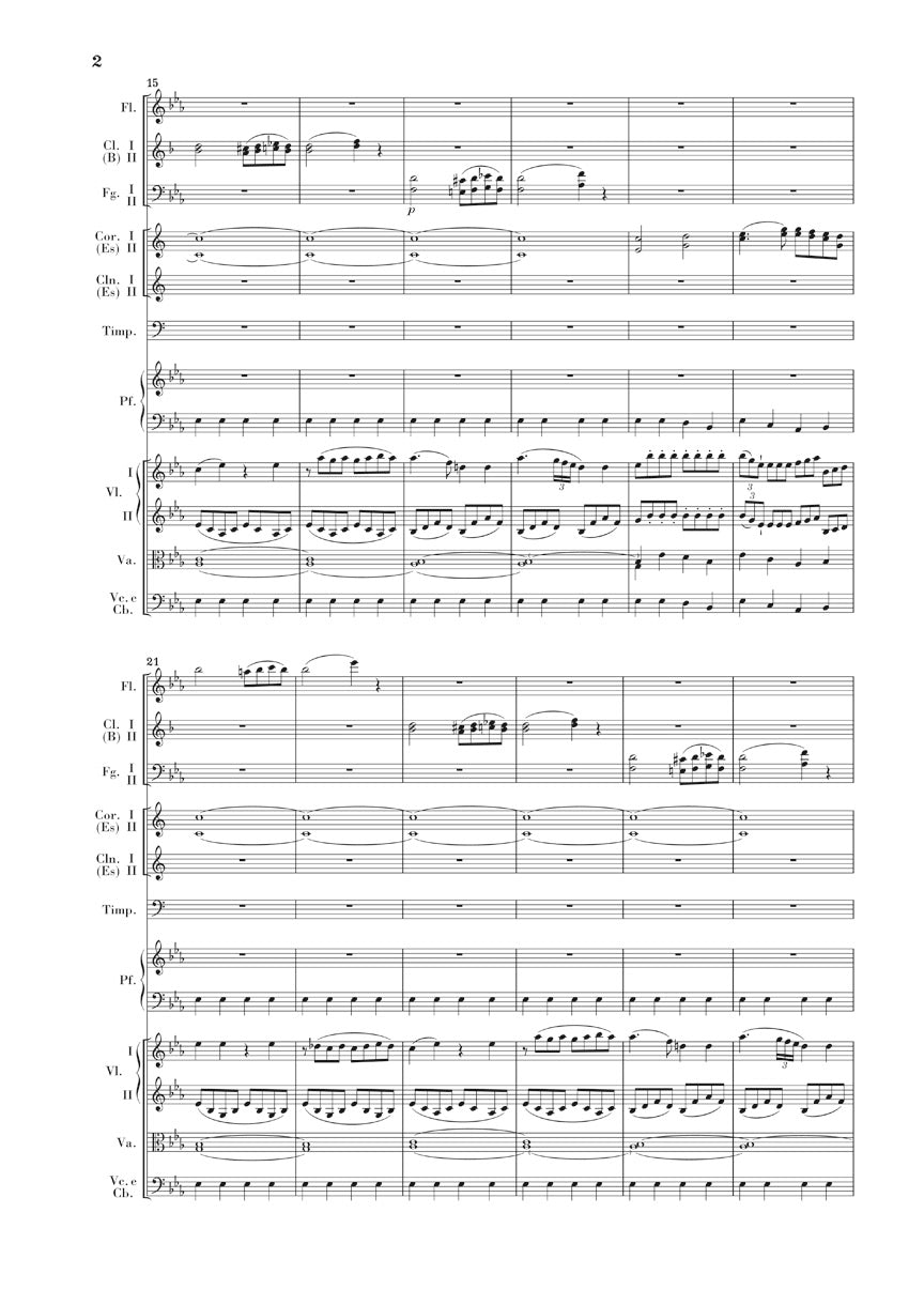 Example page 3