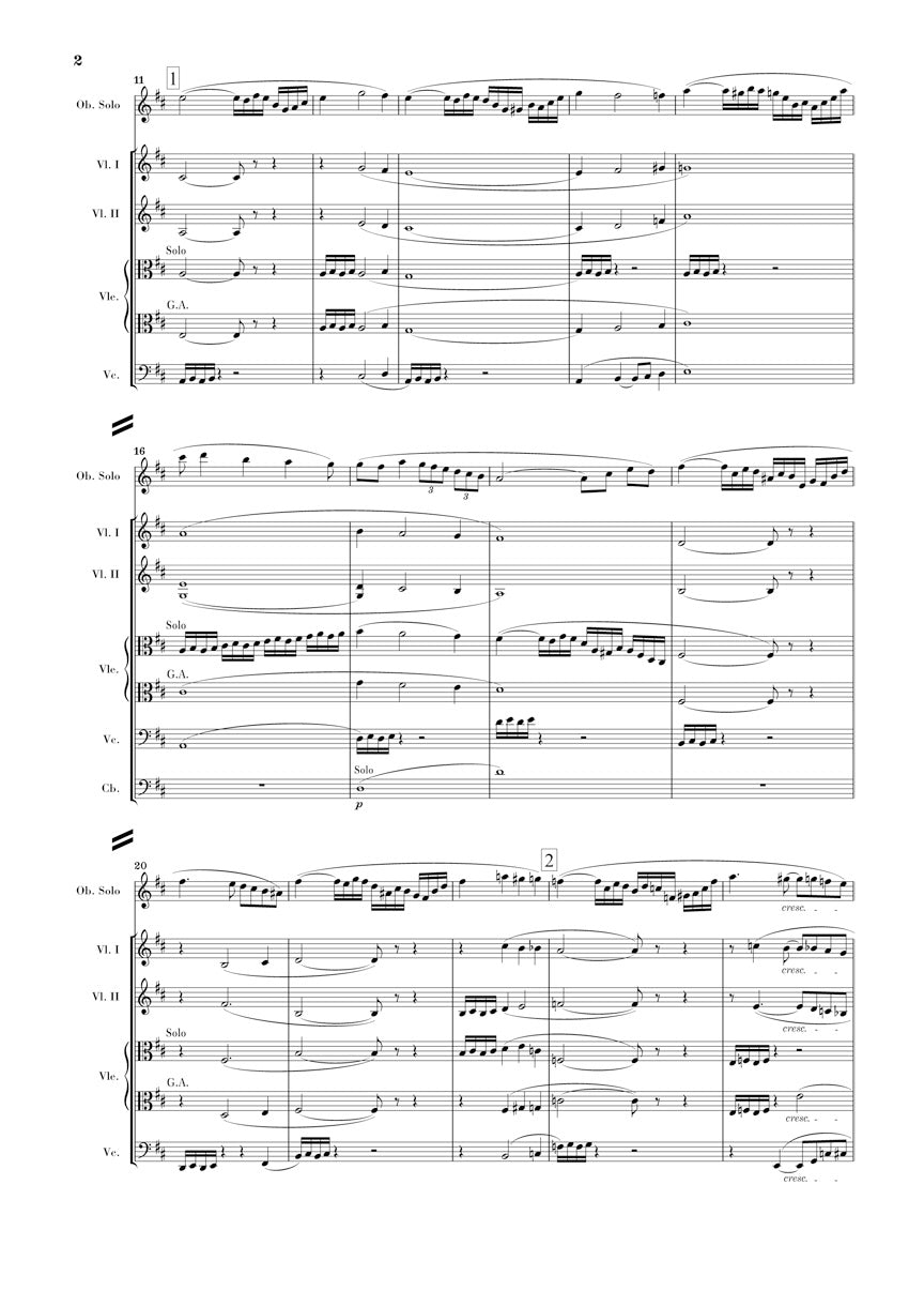 Example page 2