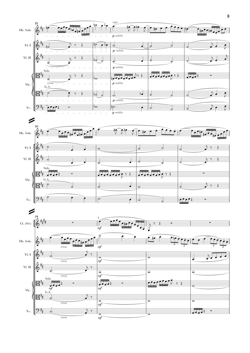 Example page 3