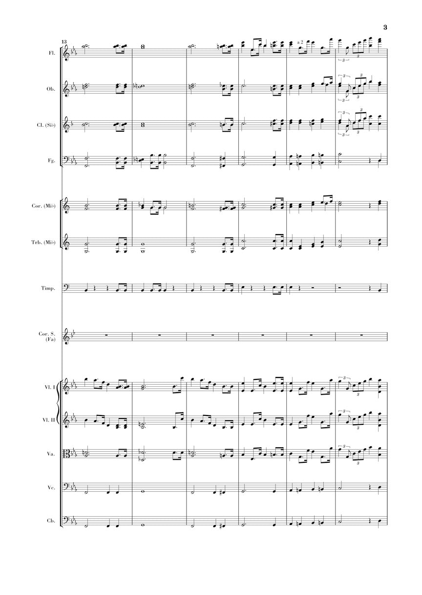 Example page 3