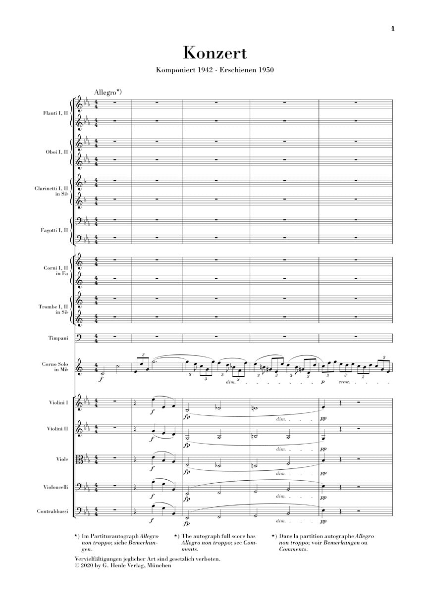 Example page 1
