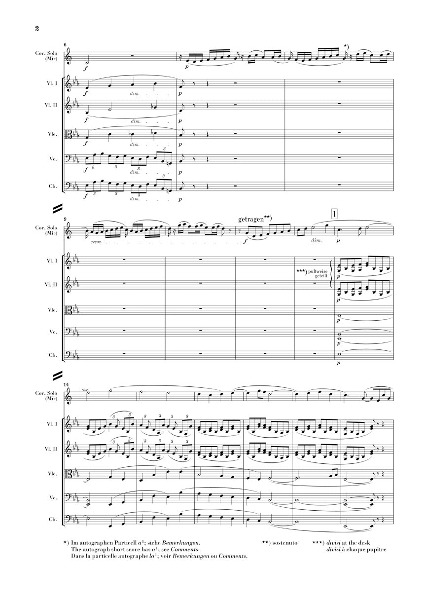 Example page 2