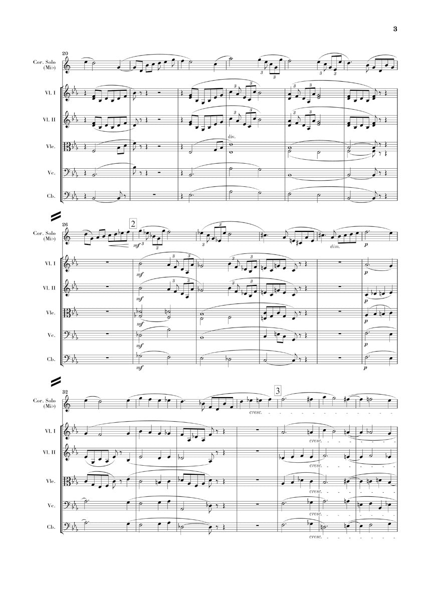 Example page 3
