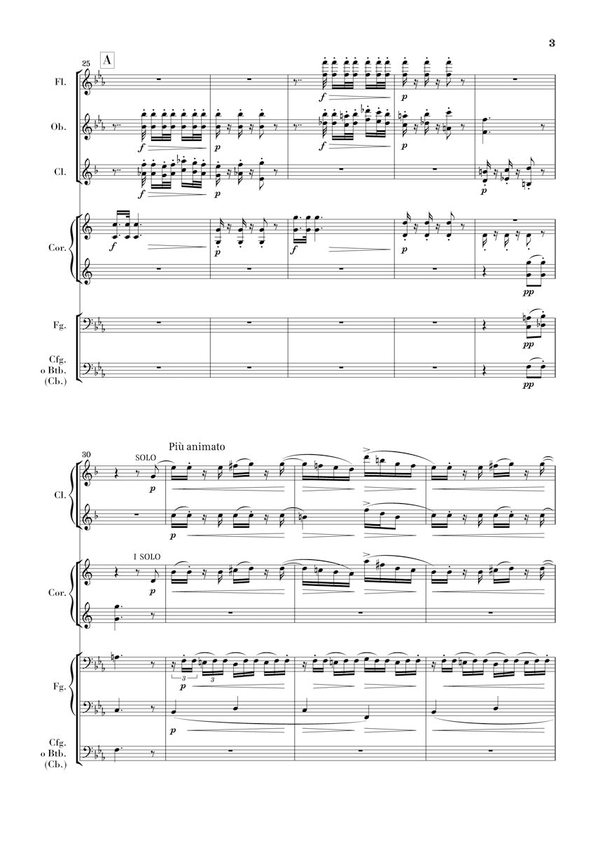 Example page 3