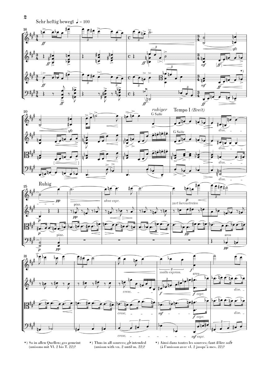 Example page 2