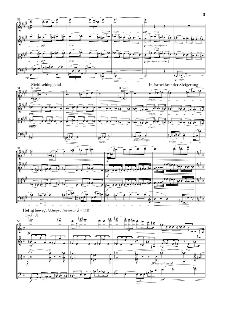 Example page 3