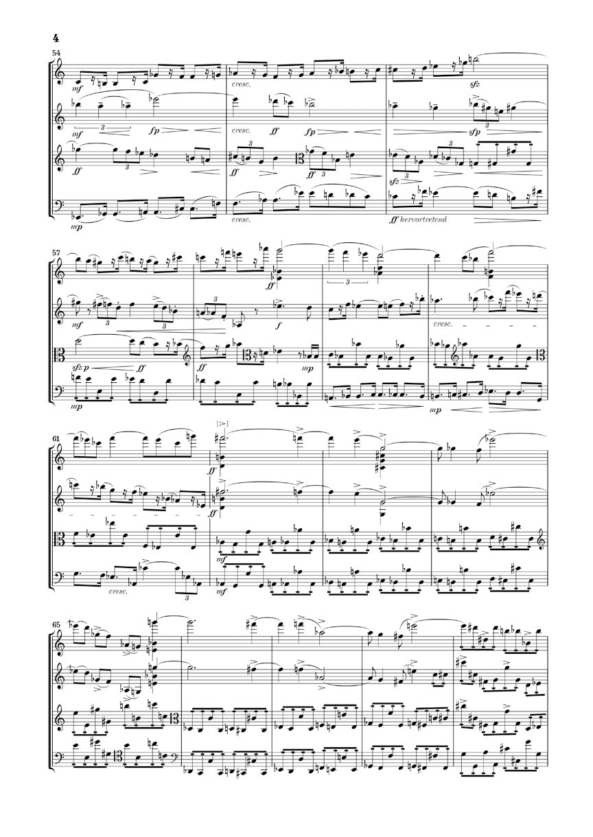 Example page 4