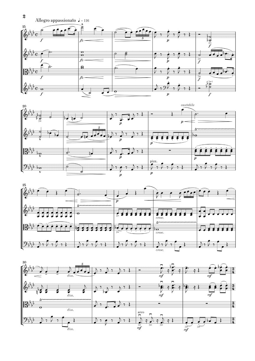 Example page 2