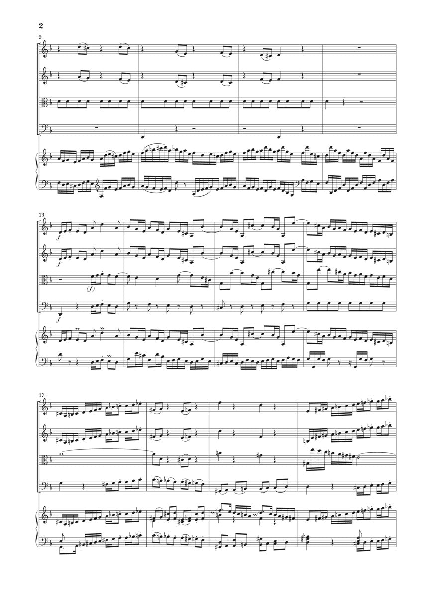 Example page 2