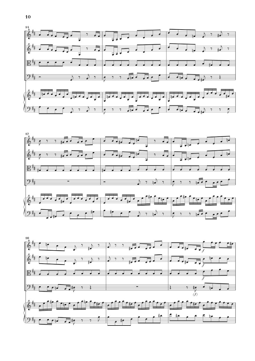 Example page 2