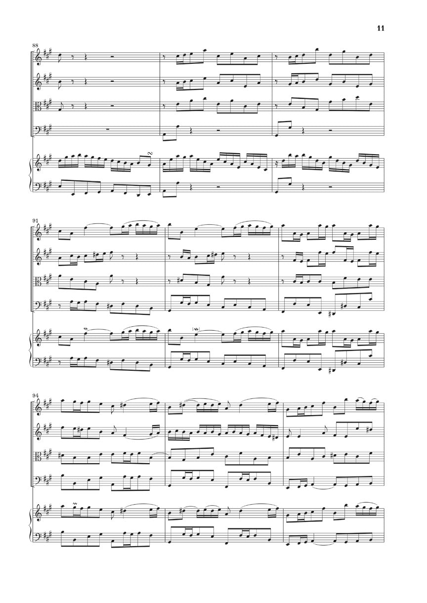 Example page 2
