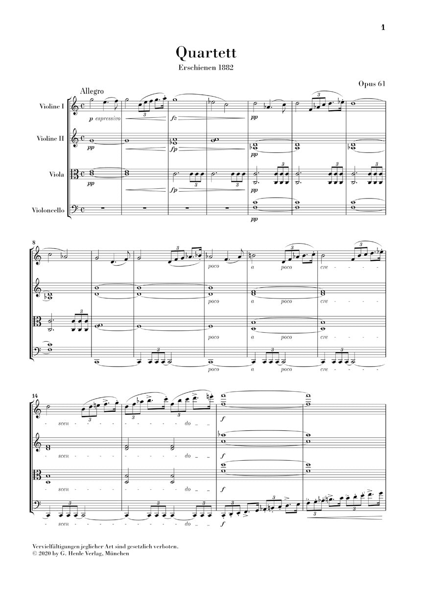 Example page 1